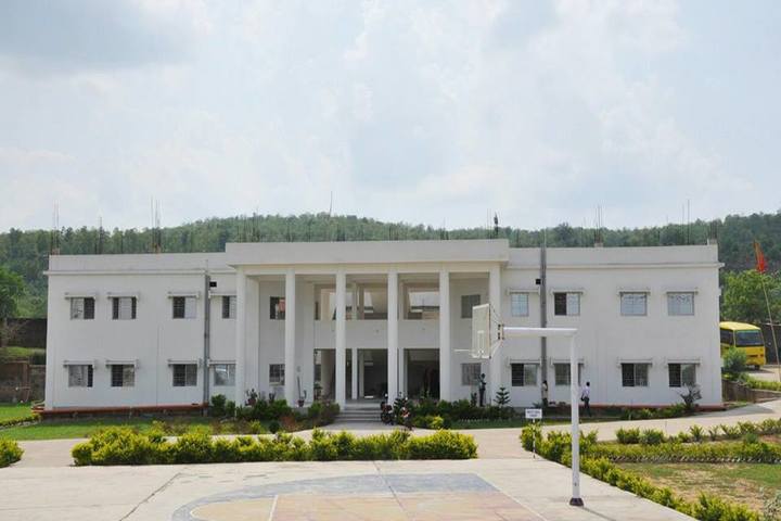 https://cache.careers360.mobi/media/colleges/social-media/media-gallery/22172/2018/12/29/College Adminitrative Building View of Radha Govind Law College Ramgarh_Campus-View.jpg